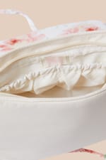 Trousse matelassée - Miniature 4