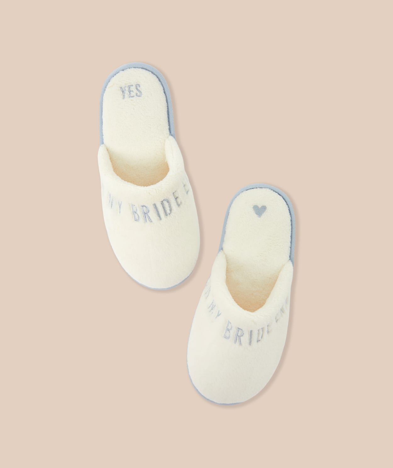 Chaussons mules - Image 3