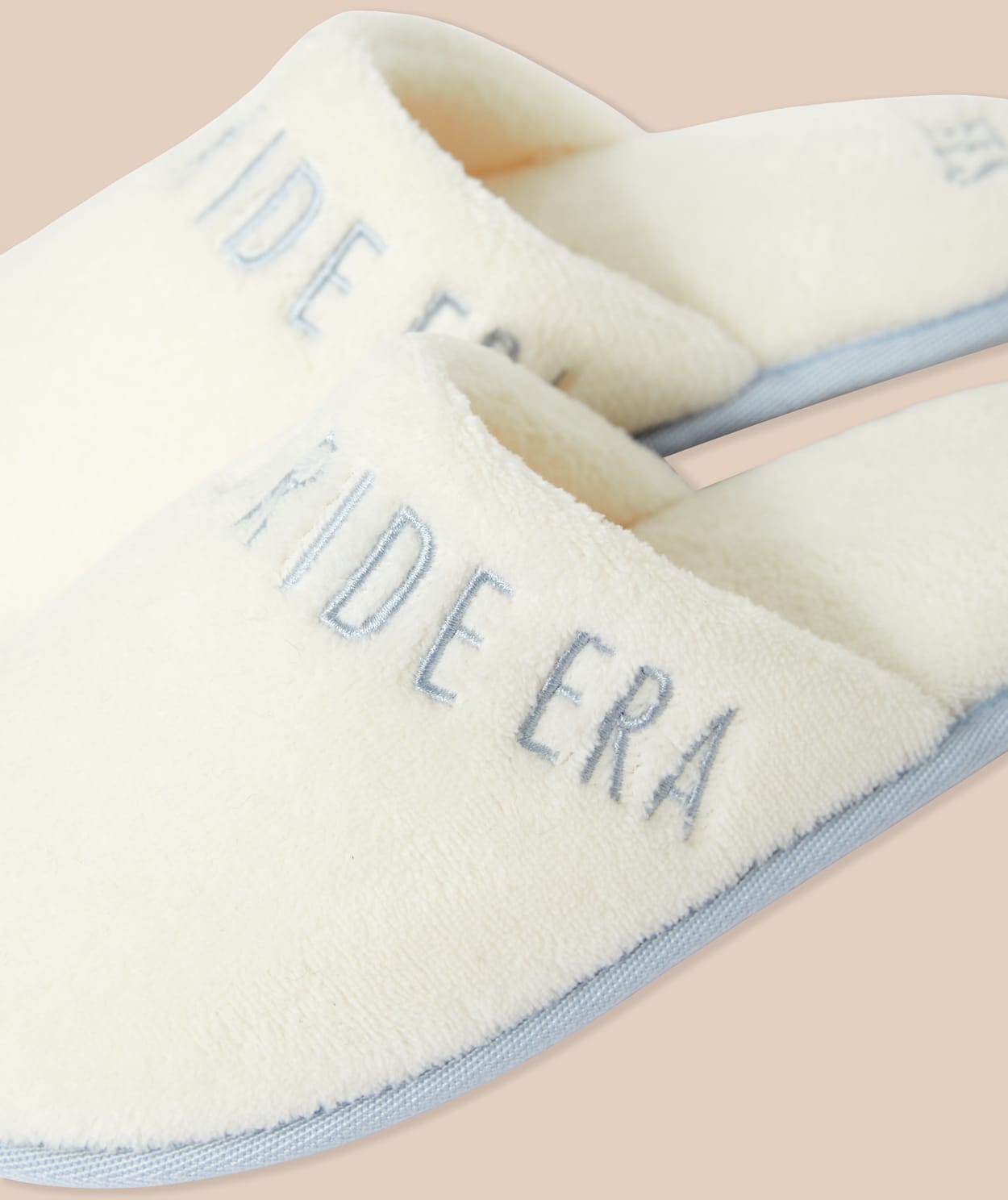 Chaussons mules - Image 4