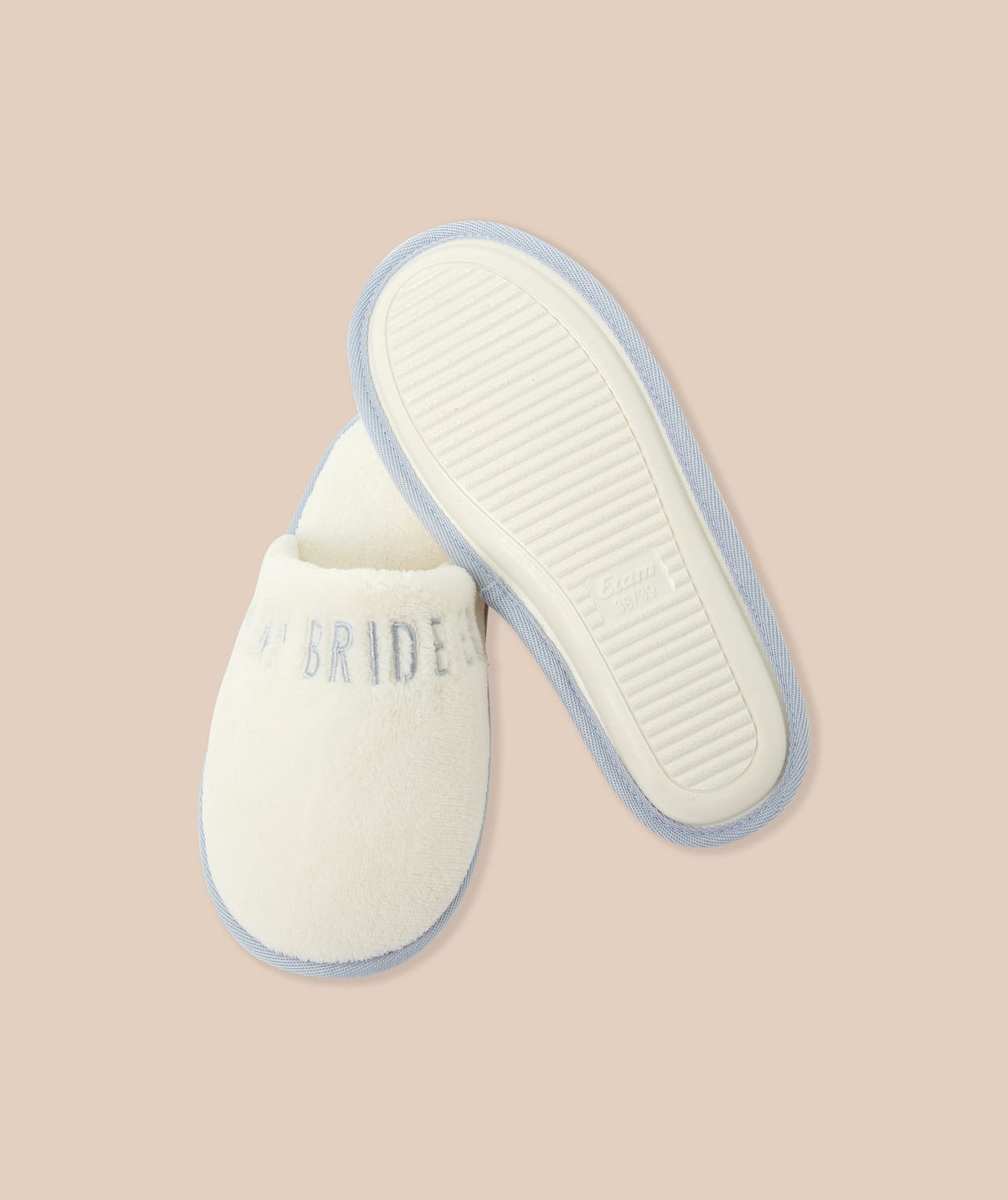 Chaussons mules - Image 5