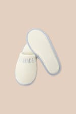 Chaussons mules - Miniature 5