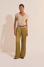 Top col bénitier - Miniature 3