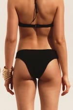 Bas de maillot de bain bikini - Miniature 2