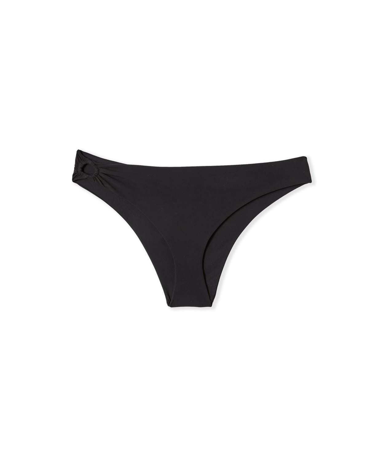 Bas de maillot de bain bikini - Image 4