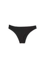 Bas de maillot de bain bikini - Miniature 4