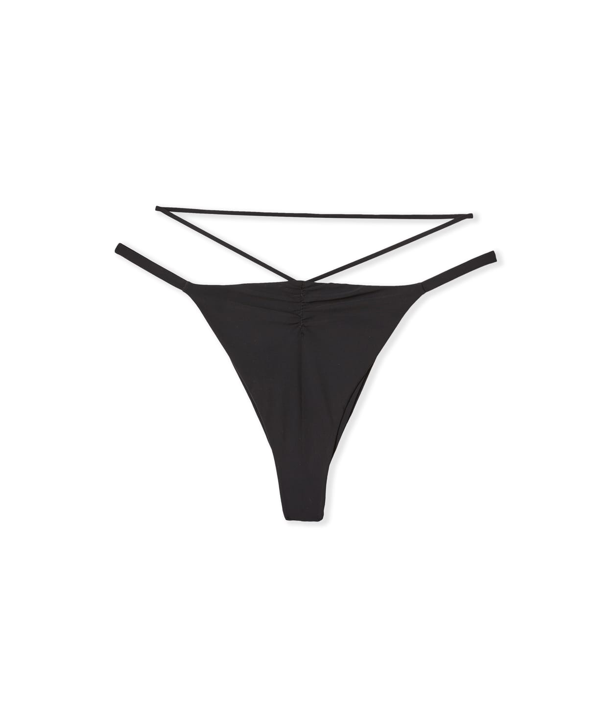 Bas de maillot de bain brésilien - Image 4