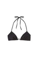 Haut de maillot de bain sans coques - Miniature 4
