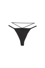 Bas de maillot de bain brésilien - Miniature 4